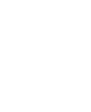 Swipe