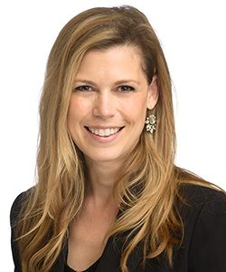 Elisabeth McGee