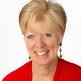 Cherie_Peters-Brinkerhoff_PT_EDD_MPT_MHA_CNDT