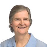 Debra Gray, PT, DHSC, DPT, MED