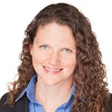 Elizabeth Ardolino, PT, MPT, MS, PHD - Assistant Professor, DPT Program