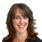 Erica Kiernan, MOT, DPT