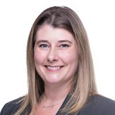 Heather David, PT, EdD, MPT