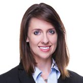 Heather Disney, PT, DPT, MTC
