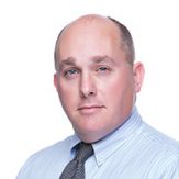 Jim Mathews, MBA, DPT