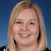 Monna Arvinen-Barrow, PhD, CPsychol AFBPsS, UPV Sert.