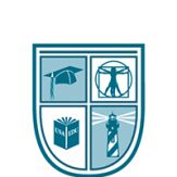 USAHS College of Rehabilitative Sciences Faculty
