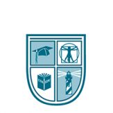 USAHS College of Rehabilitative Sciences Faculty