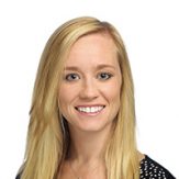 Kaityn Cremer, OTD, MOT, OTR/L