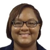 Keisa Boykin