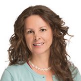 Sharon Dunnivan Mitchell
