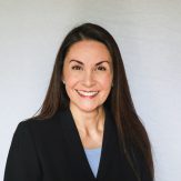 AnnaLiza Calvillo Watt