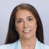 Ellen Lowe, PT, BSPT, MHS, PhD