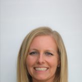 Robyn Martin, M.S., CCC-SLP, BCS-F