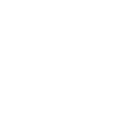 faculty-icon